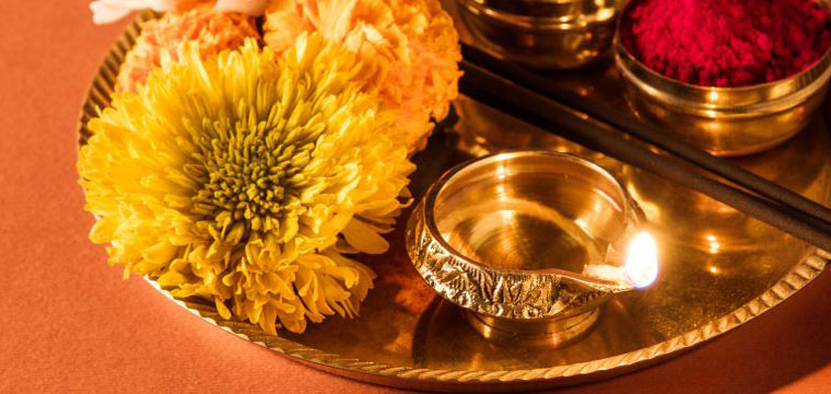 Salasar Balaji Dham