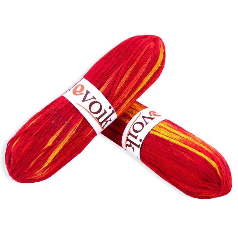 Pooja Kalawa(Moli), Sacred Thread, Shudh Dhaga Pack