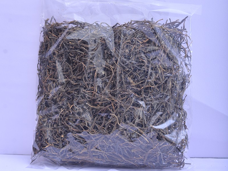 Rajasthani Sukhi Saangri