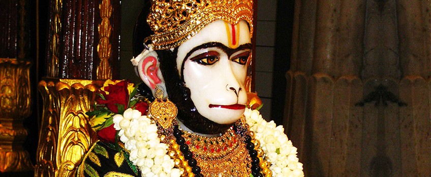 सड़क मार्ग