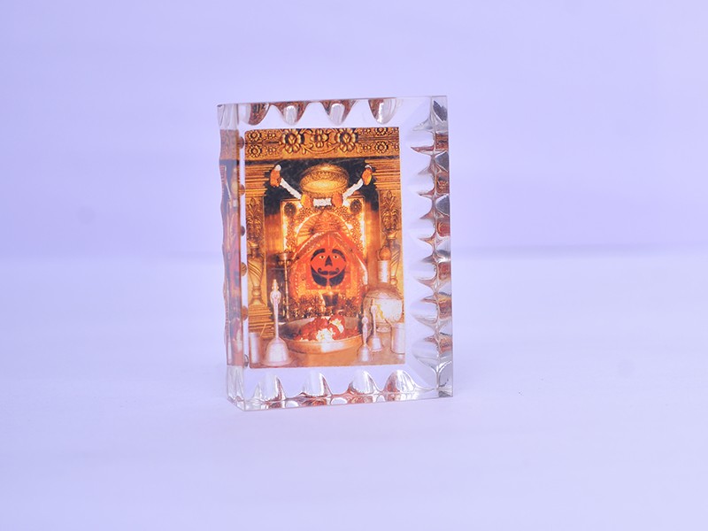 Car Photo, Lord hanuman, salasar balaji Car Dashboard Idol Hindu Figurine Showpiece