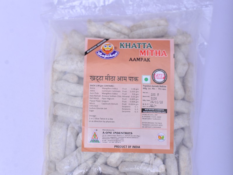 Hing, Hand Pounded & Natural heeng, Hing Pure Hing/Heeng/Asafoetida, Extra Strong salasar Hing, Shuddh Heeng, Masala Str